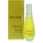 Decléor Aromessence Ylang ylang čisticí pleťové sérum pro mastnou a smíšenou pleť