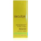 Decléor Aromessence Ylang ylang čisticí pleťové sérum pro mastnou a smíšenou pleť