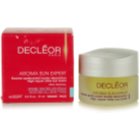 Decléor Aroma Sun Expert бальзам після засмаги