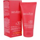 Decléor Aroma Sun Expert Sonnenschutzcreme SPF 30