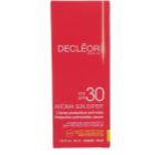 Decléor Aroma Sun Expert Sonnenschutzcreme SPF 30