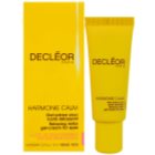 Decléor Harmonie Calm Eye Gel Cream To Treat Swelling And Dark Circles