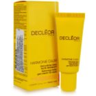 Decléor Harmonie Calm Eye Gel Cream To Treat Swelling And Dark Circles
