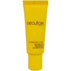 Decléor Harmonie Calm Eye Gel Cream To Treat Swelling And Dark Circles