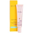 Decléor Hydra Floral BB Creme mit feuchtigkeisspendender Wirkung LSF 15