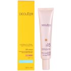 Decléor Hydra Floral BB Creme mit feuchtigkeisspendender Wirkung LSF 15