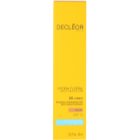 Decléor Hydra Floral BB Creme mit feuchtigkeisspendender Wirkung LSF 15