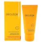Decléor Life Radiance rozjasňující maska pro všechny typy pleti