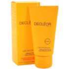 Decléor Life Radiance rozjasňující maska pro všechny typy pleti