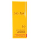 Decléor Life Radiance rozjasňující maska pro všechny typy pleti