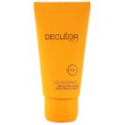 Decléor Life Radiance rozjasňující maska pro všechny typy pleti