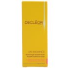 Decléor Life Radiance Peeling zur Verjüngung der Gesichtshaut