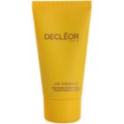 Decléor Life Radiance Peeling zur Verjüngung der Gesichtshaut