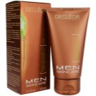 Decléor Men Skincare čisticí peeling