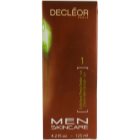 Decléor Men Skincare čisticí peeling