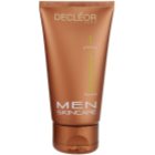 Decléor Men Skincare čisticí peeling