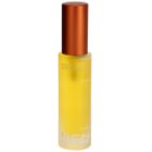 Decléor Aromessence Triple Action Pre - und After-Shave Serum