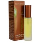Decléor Aromessence Triple Action Pre - und After-Shave Serum