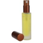 Decléor Aromessence Triple Action Pre - und After-Shave Serum