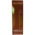Decléor Aromessence Triple Action Pre - und After-Shave Serum
