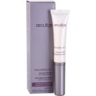 Decléor Prolagène Lift glättende Augencreme