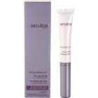 Decléor Prolagène Lift glättende Augencreme