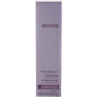 Decléor Prolagène Lift glättende Augencreme