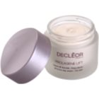 Decléor Prolagène Lift crema tonifianta ten uscat