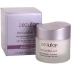 Decléor Prolagène Lift crema tonifianta ten uscat