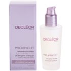 Decléor Prolagène Lift vyhlazující peelingový gel pro normální pleť