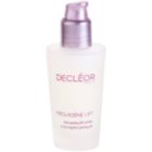 Decléor Prolagène Lift gel calmant si exfoliant pentru piele normala