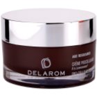 Delarom Anti Ageing Pro-Cellular krém Juvenessencel