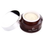 Delarom Anti Ageing Pro-Cellular krém Juvenessencel