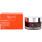 Delarom Anti Ageing Pro-Cellular krém Juvenessencel