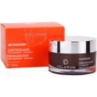Delarom Anti Ageing Pro-Cellular krém Juvenessencel