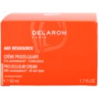 Delarom Anti Ageing Pro-Cellular krém Juvenessencel