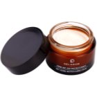 Delarom Anti Ageing crema antiarrugas renovadora con aceite de argán orgánico