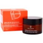 Delarom Anti Ageing crema antiarrugas renovadora con aceite de argán orgánico