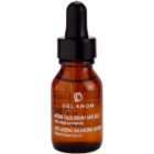 Delarom Anti Ageing aroma proti stárnutí magnoliový pleťový olej
