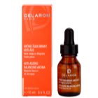 Delarom Anti Ageing aroma proti stárnutí magnoliový pleťový olej