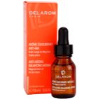 Delarom Anti Ageing aroma proti stárnutí magnoliový pleťový olej