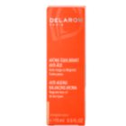 Delarom Anti Ageing aroma proti stárnutí magnoliový pleťový olej