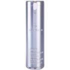 Delarom Aqualixir ultra-feuchtigkeitsspendendes Serum für das Gesicht