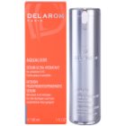Delarom Aqualixir ultra hydratační pleťové sérum