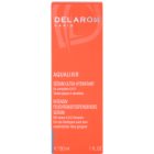 Delarom Aqualixir ultra hydratační pleťové sérum