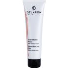 Delarom Body Care zeštíhlující krém na břicho, boky a stehna