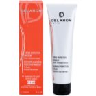 Delarom Body Care karcsúsító krém hasra, csípőre és combra