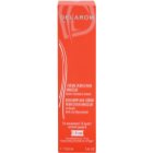 Delarom Body Care crema pentru slabirea abdomenului, soldurilor si coapselor