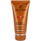 Delarom Bronze Absolu ανανεωτική προστατευτική κρέμα ημέρας SPF 30