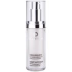 Delarom Brightening sérum éclaircissant visage